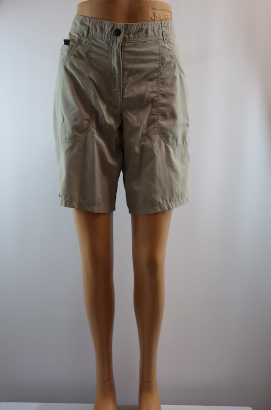 MAMMUT moteriški šortai 38/40 dydis