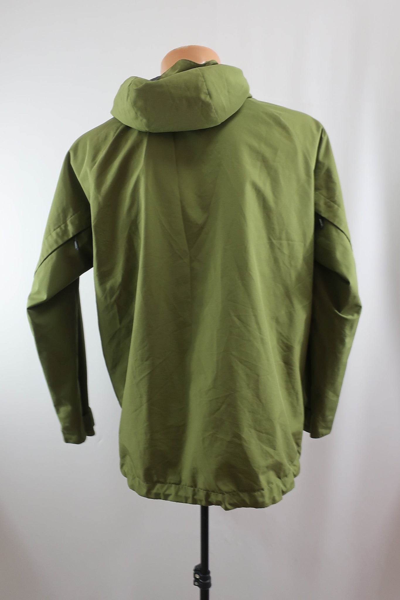 JACK WOLFSKIN vyriška striukė S/M dydis