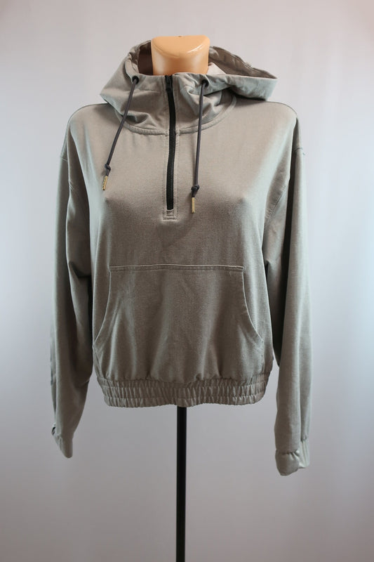 KARITRAA moteriškas džemperis S dydis