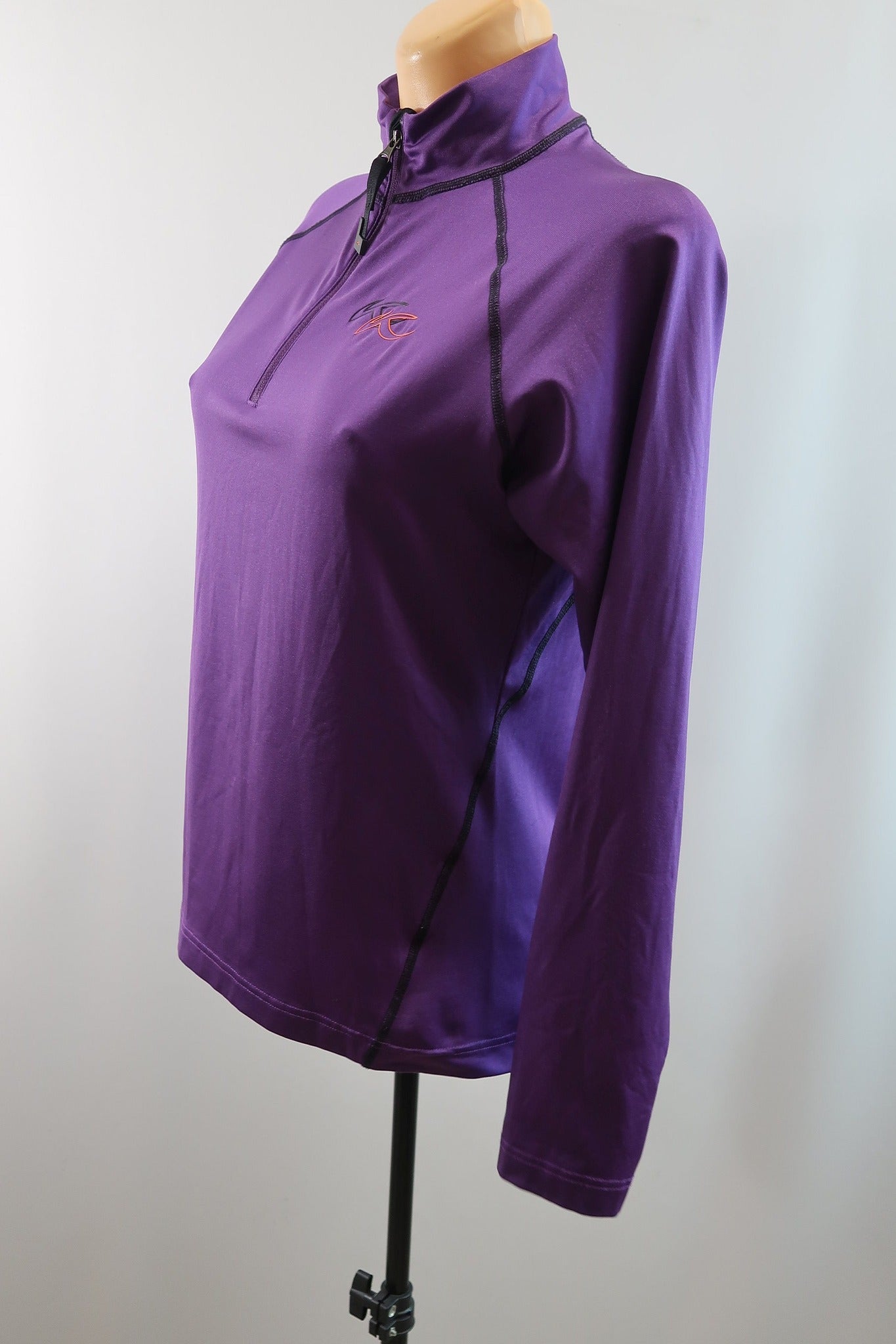 KJUS moteriškas sportinis šiltukas 164 ūgiui