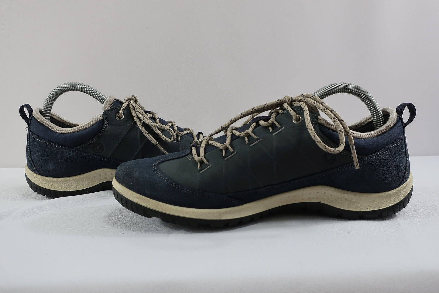 ECCO laisvalaikio batai su Gore-tex 40 dydis.