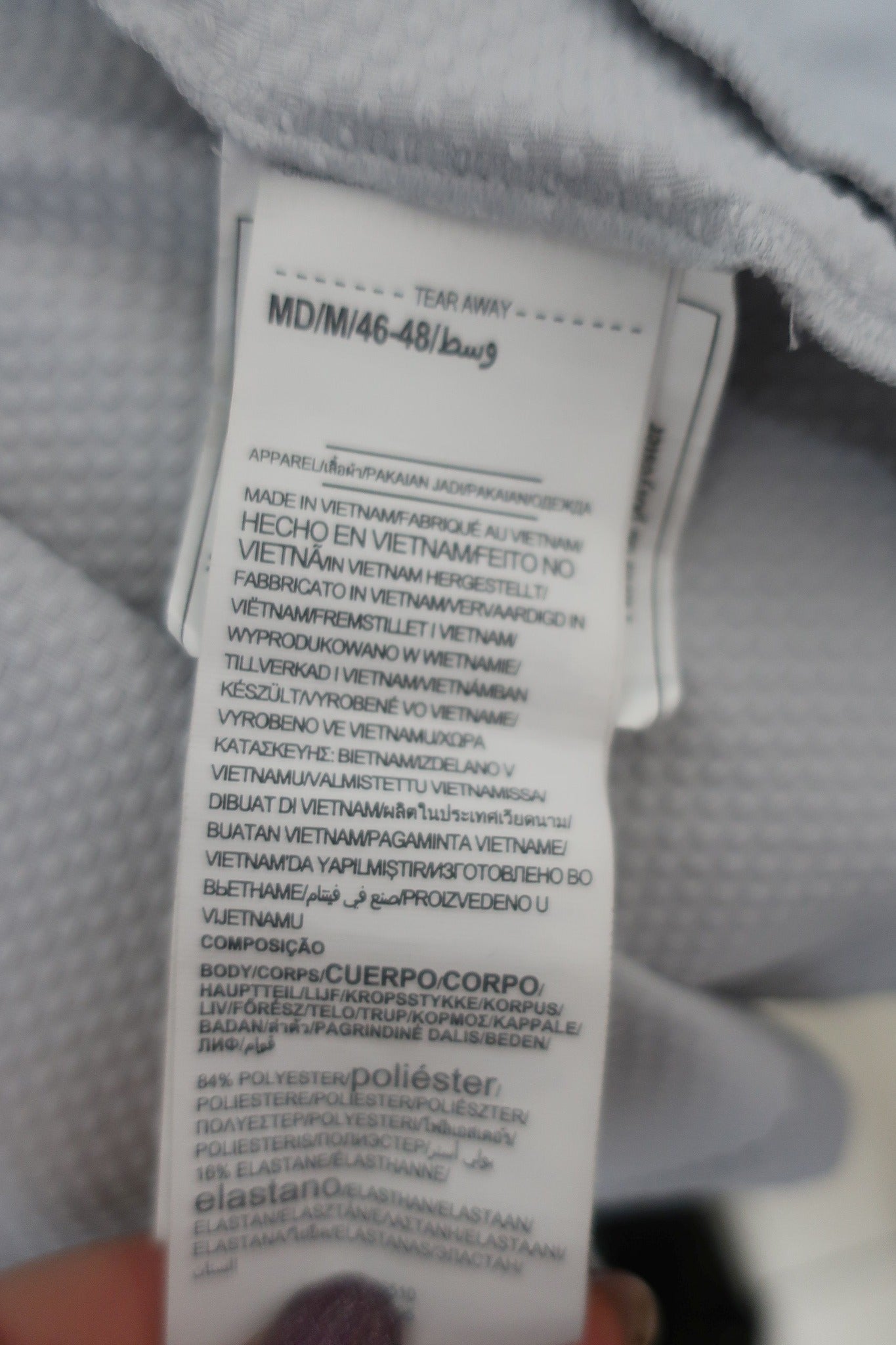 UNDER ARMOUR moteriškas sportinis šiltukas S/M dydis