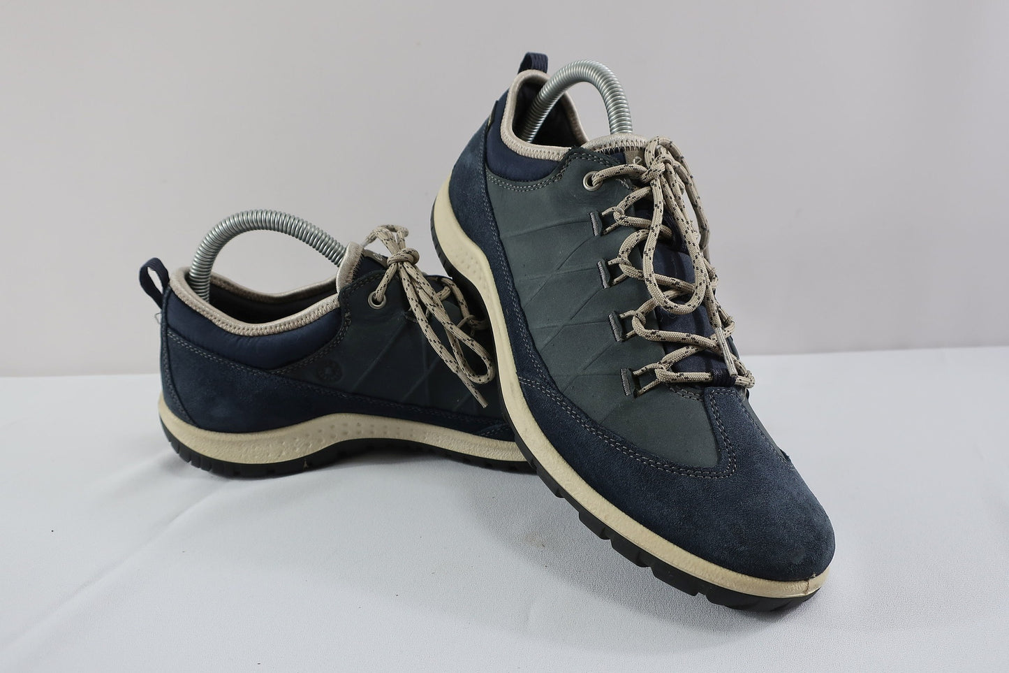 ECCO laisvalaikio batai su Gore-tex 40 dydis.