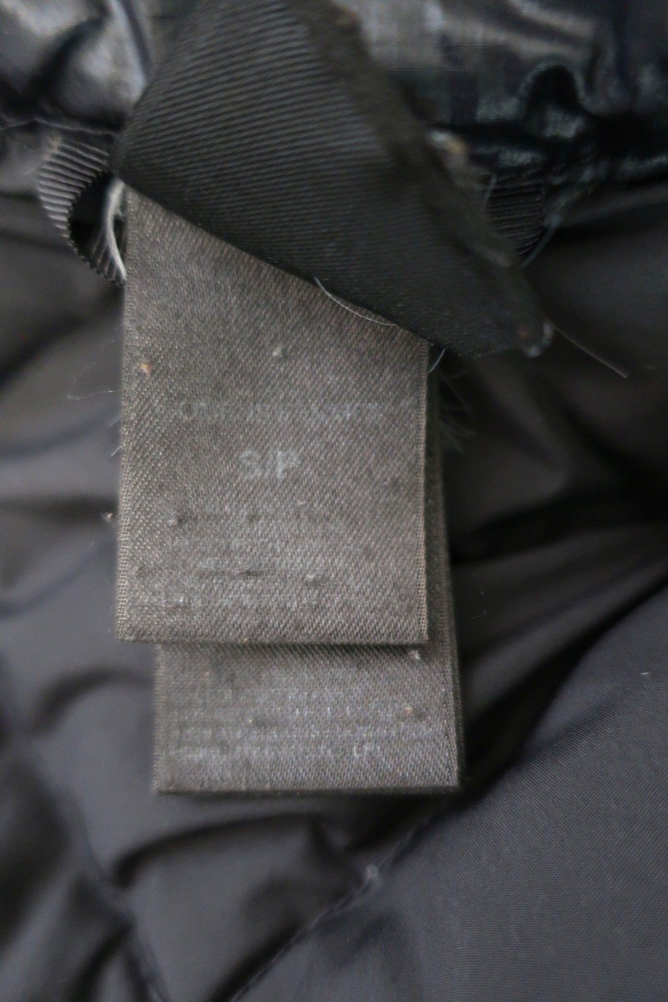THE NORTH FACE moteriška lengva pūkinė striukė XS/S dydis