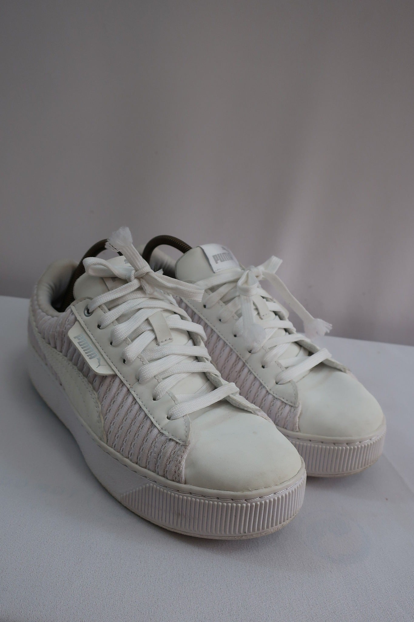 PUMA laisvalaikio batai 38 dydis