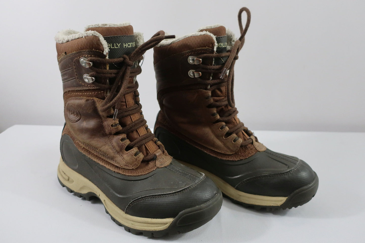 HELLY HANSEN odiniai batai 36/36,5 dydis