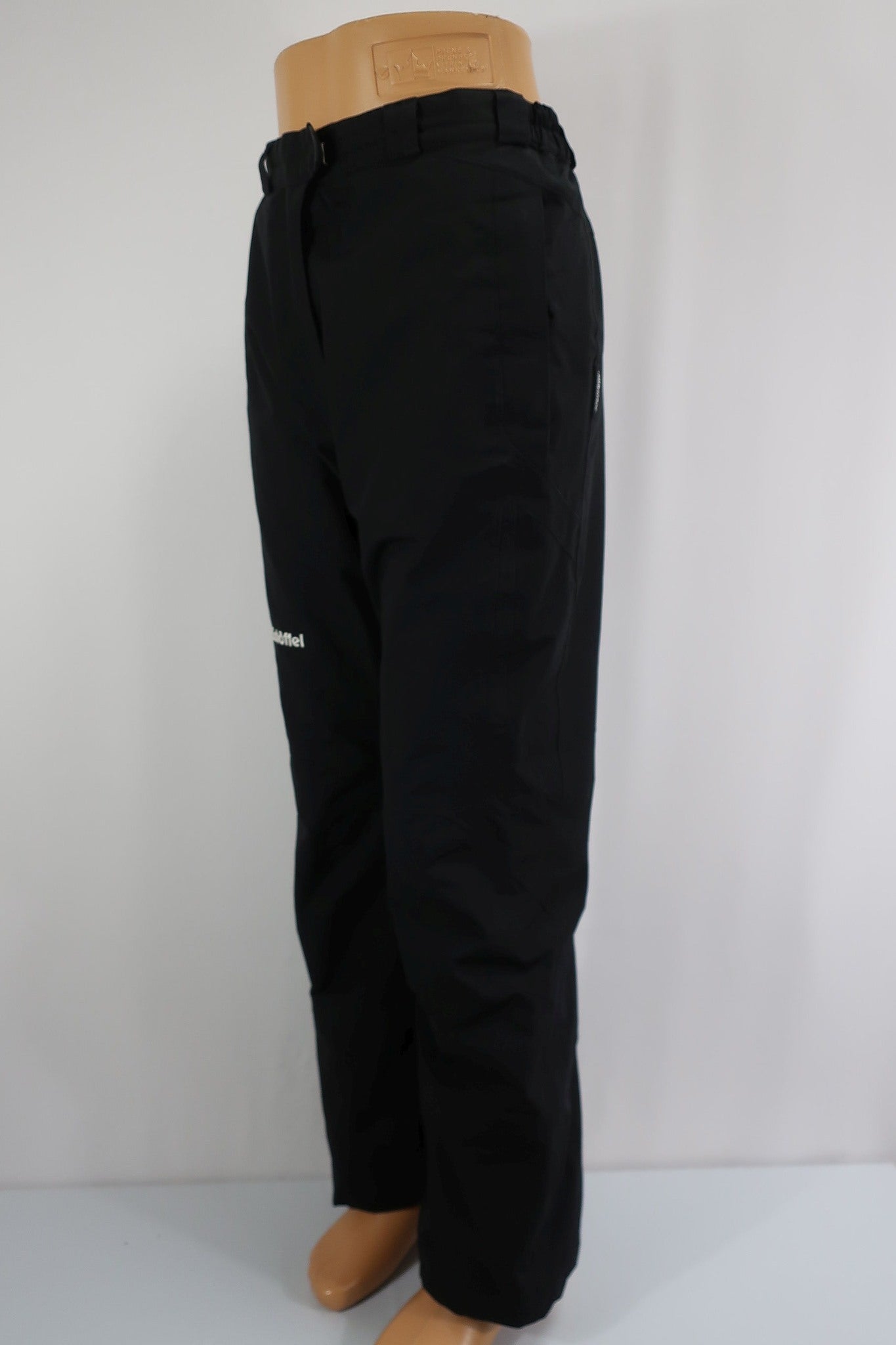 SCHOFFEL moteriškos kelnės 38 dydis