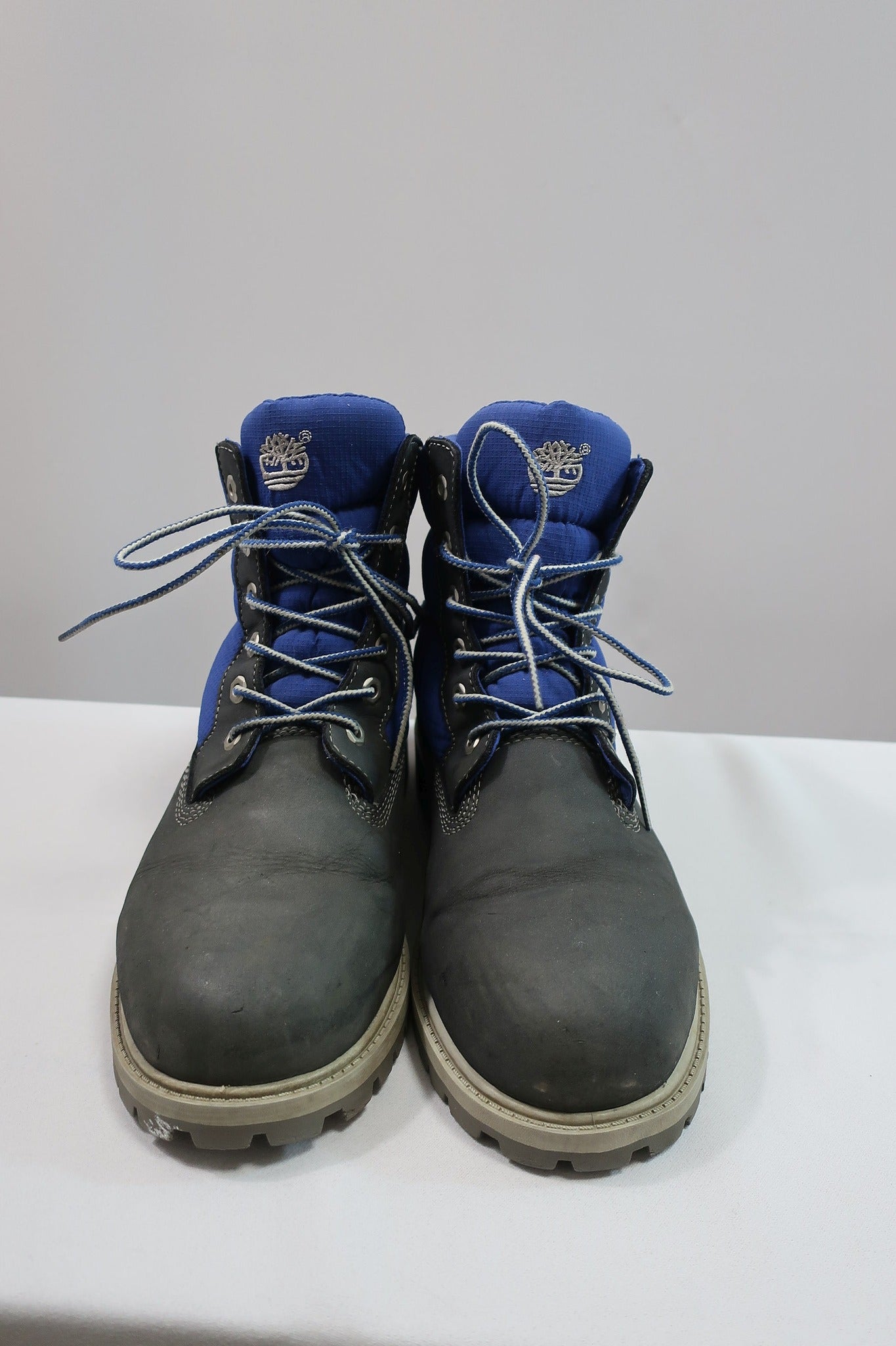 TIMBERLAND batai 37/37,5 dydis