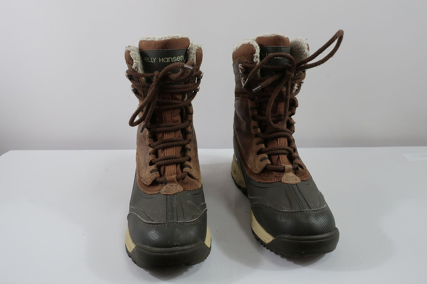 HELLY HANSEN odiniai batai 36/36,5 dydis
