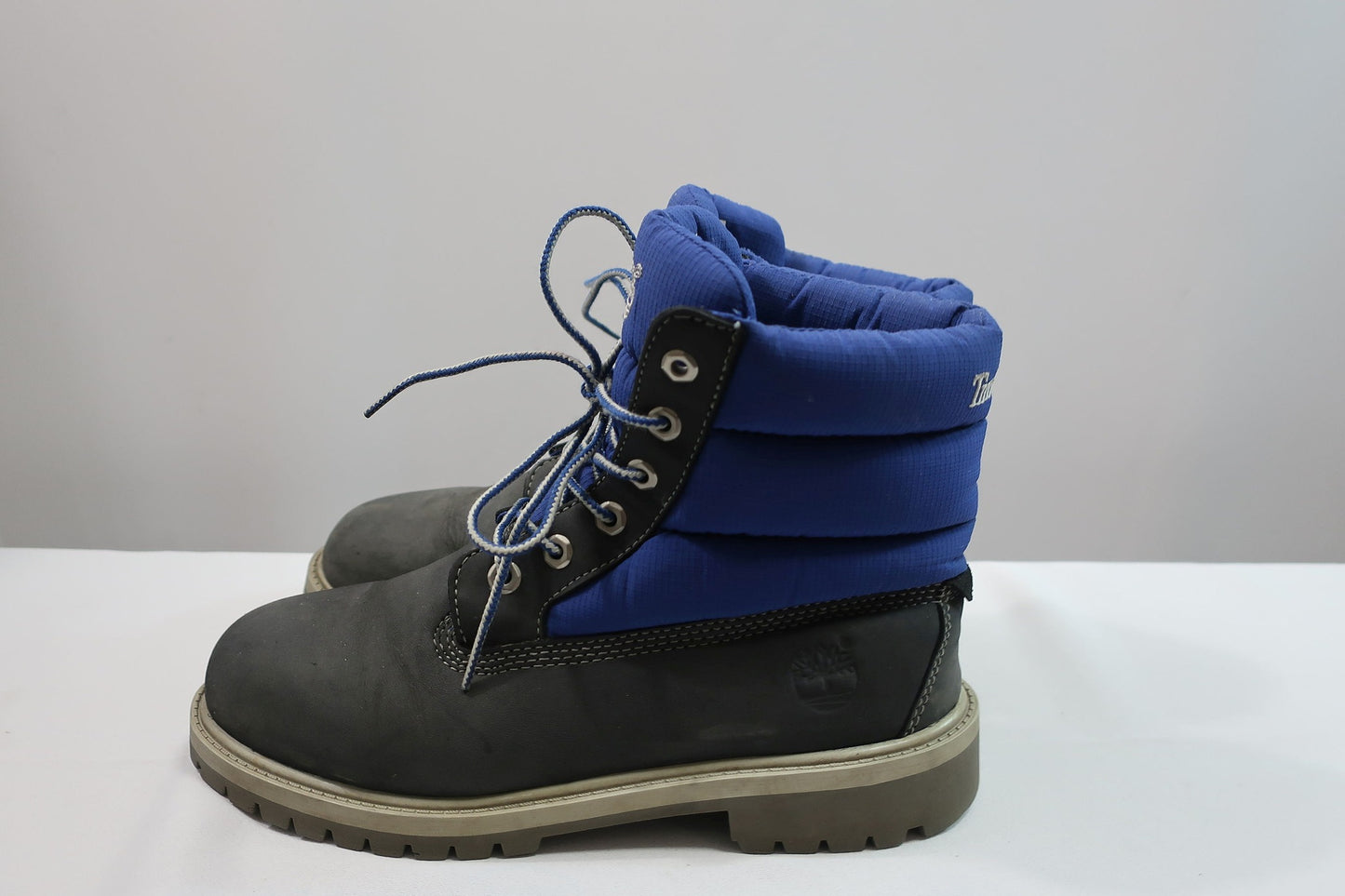 TIMBERLAND batai 37/37,5 dydis