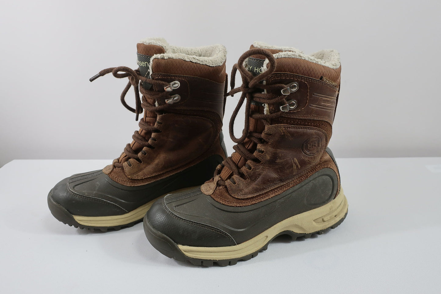HELLY HANSEN odiniai batai 36/36,5 dydis