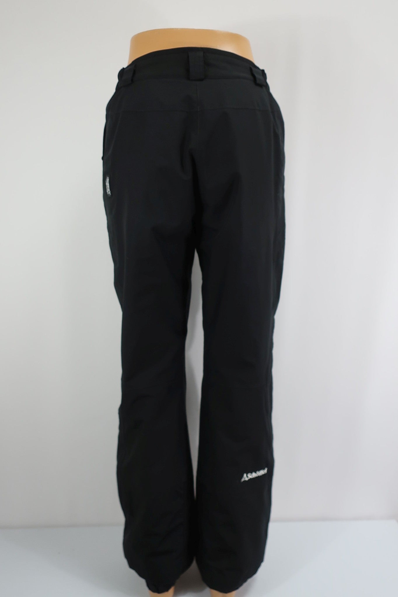 SCHOFFEL moteriškos kelnės 38 dydis