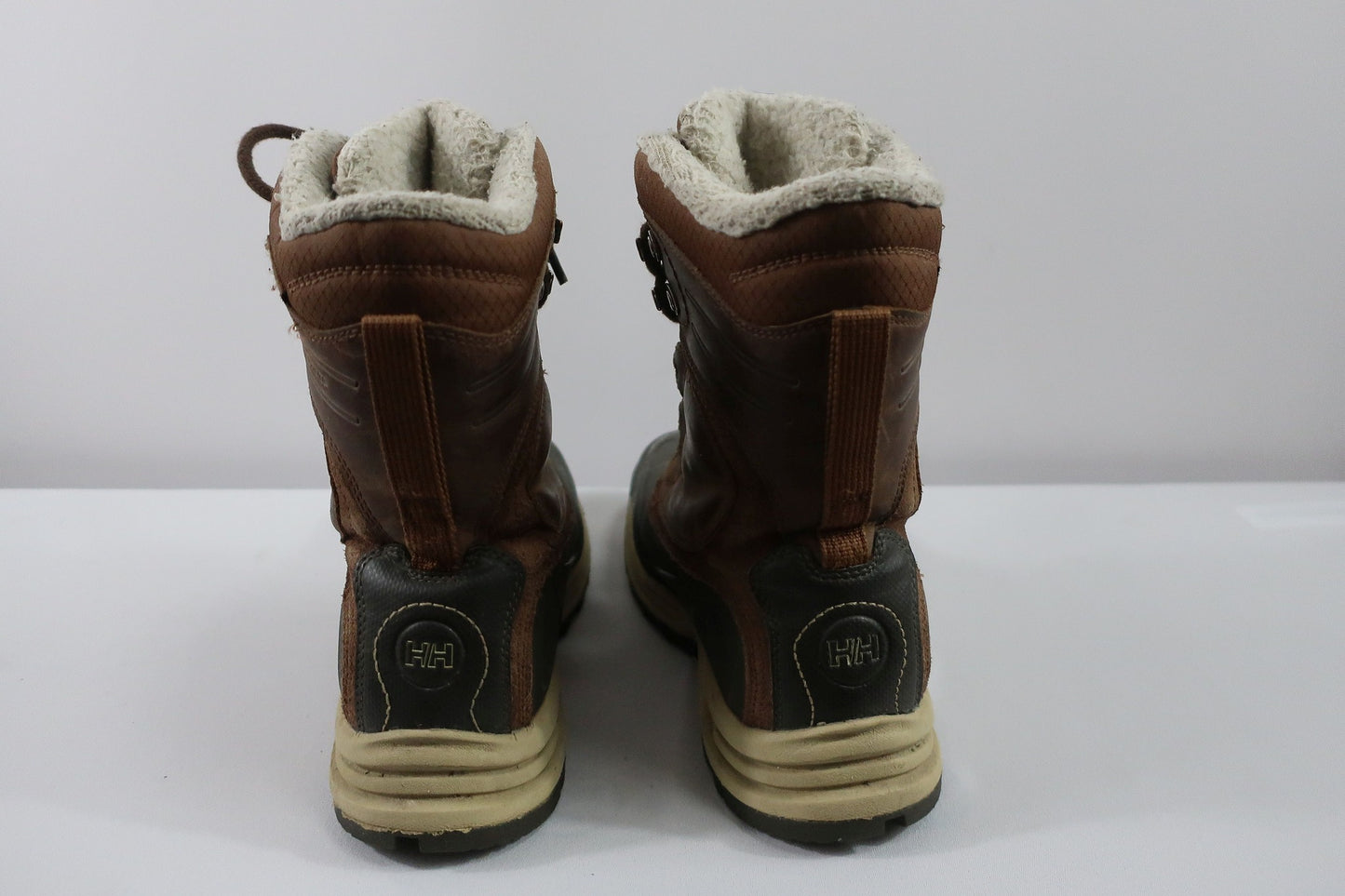 HELLY HANSEN odiniai batai 36/36,5 dydis