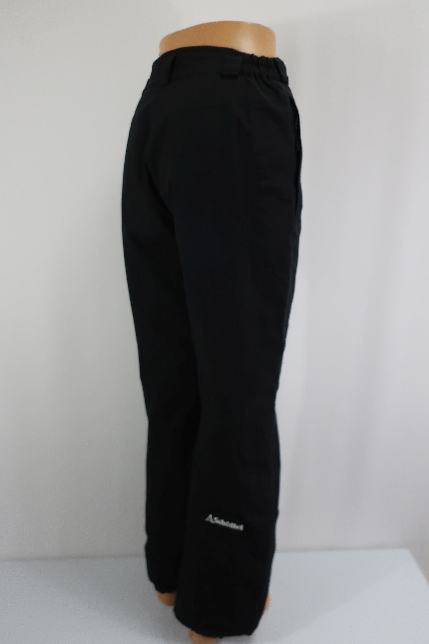 SCHOFFEL moteriškos kelnės 38 dydis