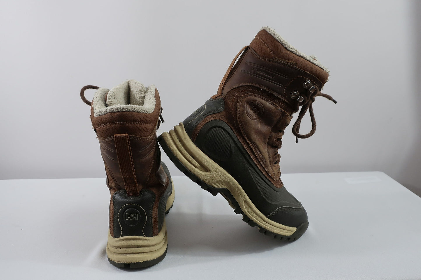 HELLY HANSEN odiniai batai 36/36,5 dydis