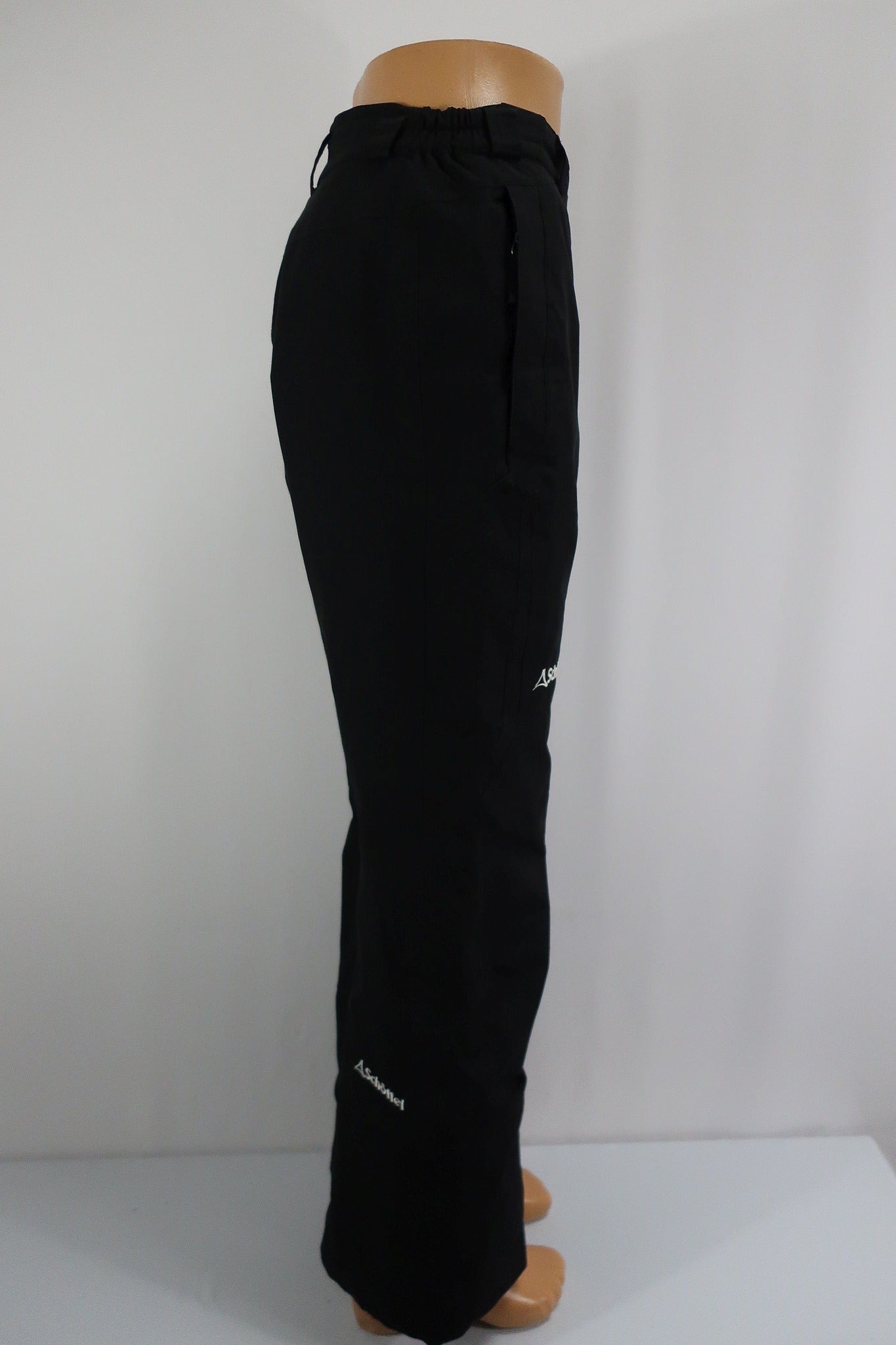 SCHOFFEL moteriškos kelnės 38 dydis