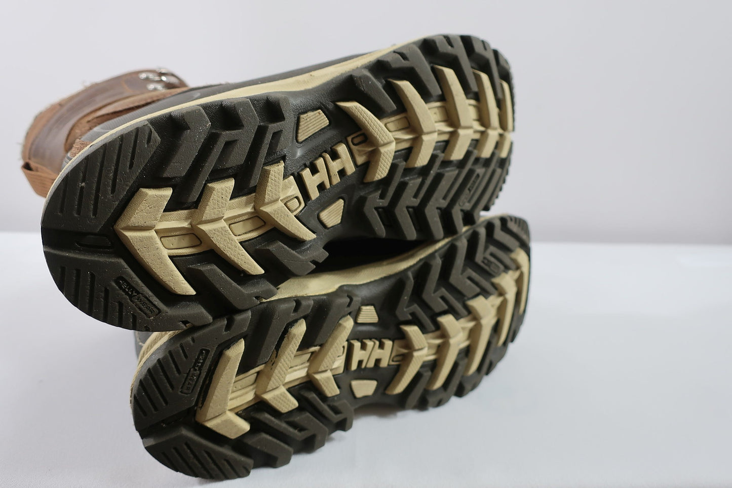 HELLY HANSEN odiniai batai 36/36,5 dydis