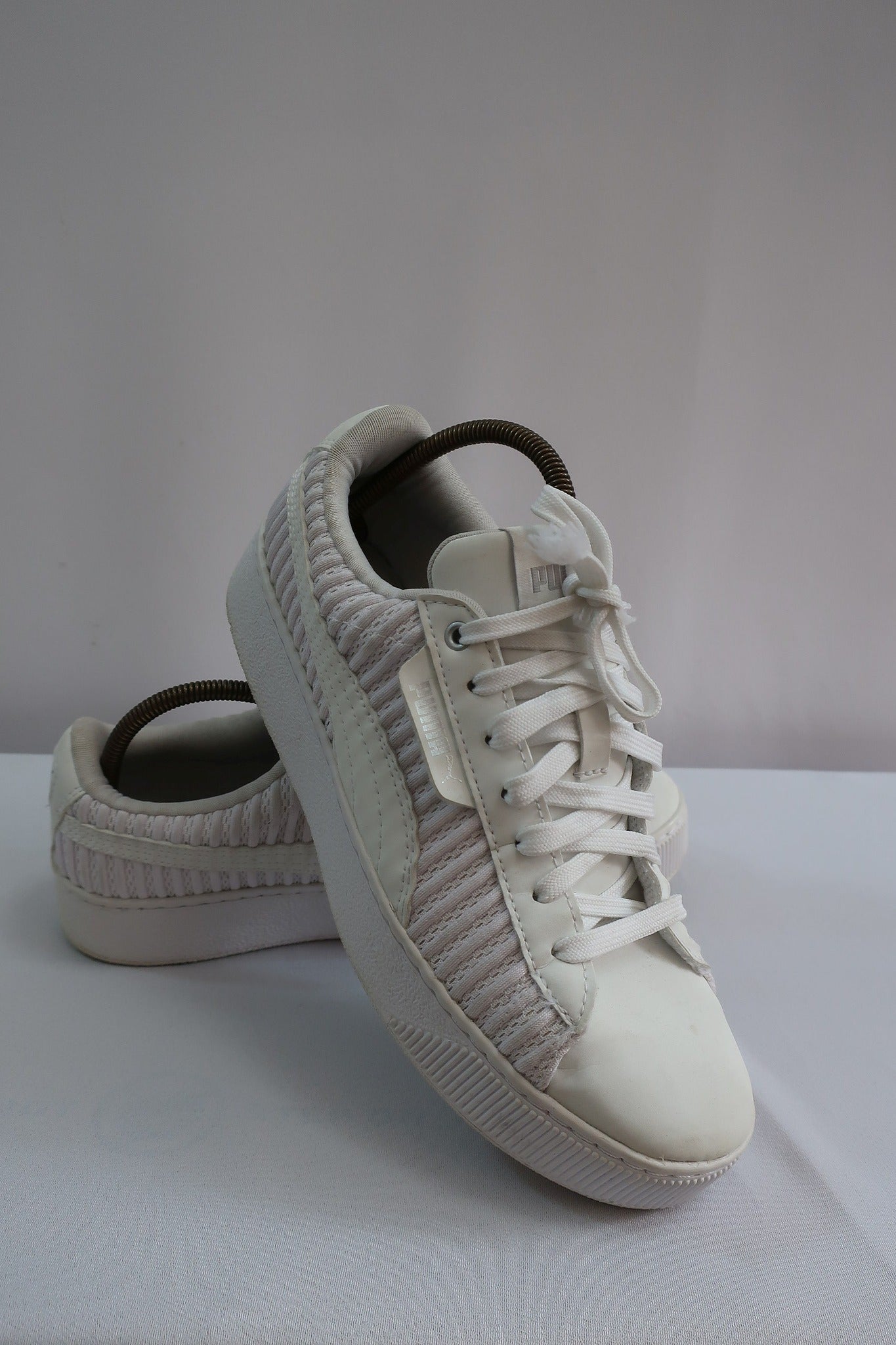 PUMA laisvalaikio batai 38 dydis