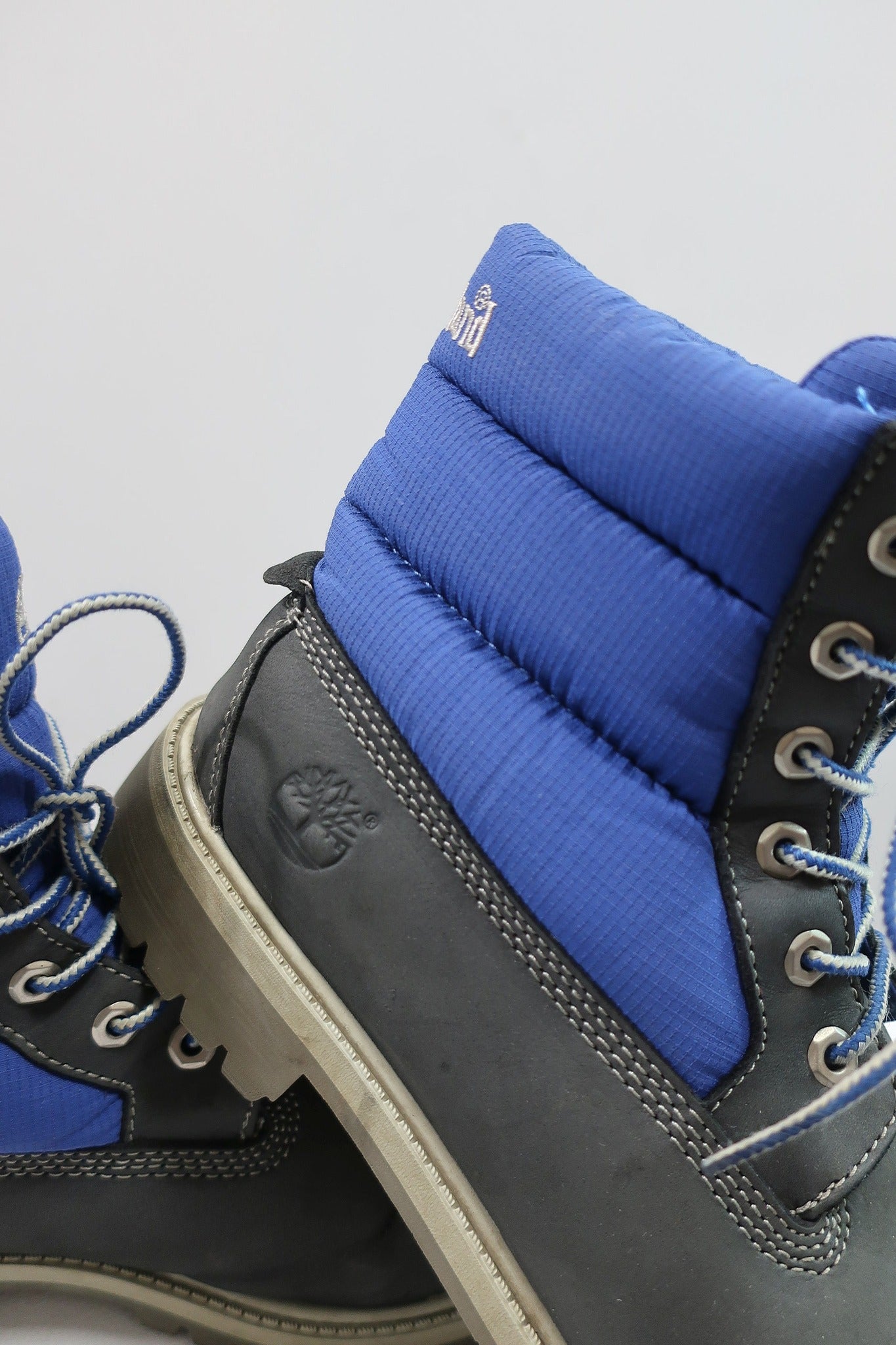 TIMBERLAND batai 37/37,5 dydis