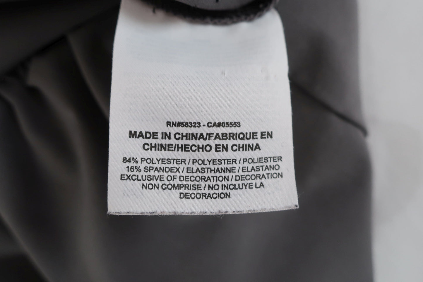 NIKE vyriški sportiniai šortai M dydis