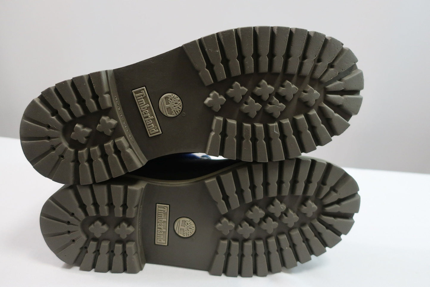 TIMBERLAND batai 37/37,5 dydis