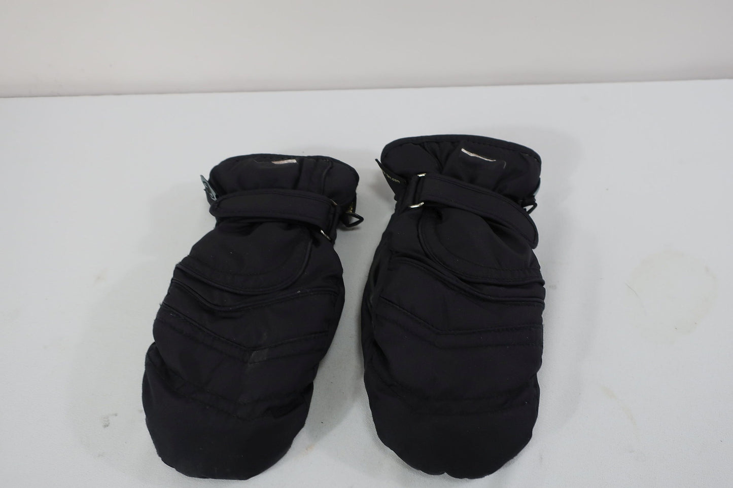 ZIENER vaikiškos pirštinė su Gore-tex 6/10 metų amžiaus