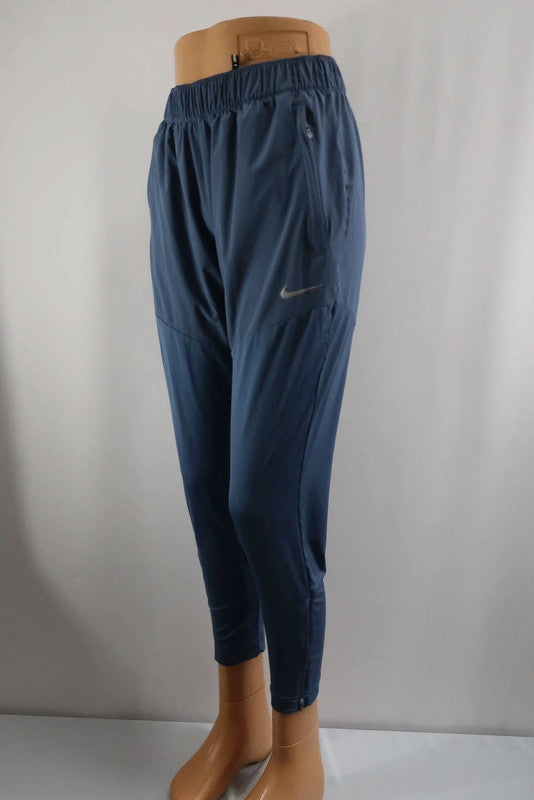 NIKE sportinės, laisvalaikio kelnės M dydis