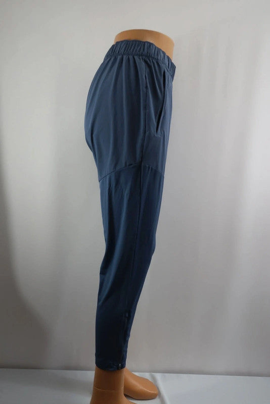 NIKE sportinės, laisvalaikio kelnės M dydis