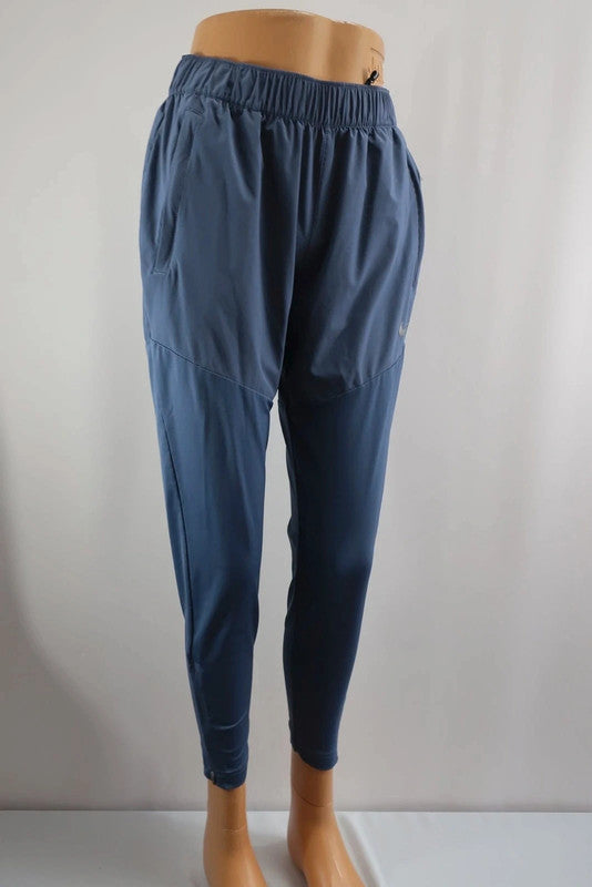 NIKE sportinės, laisvalaikio kelnės M dydis