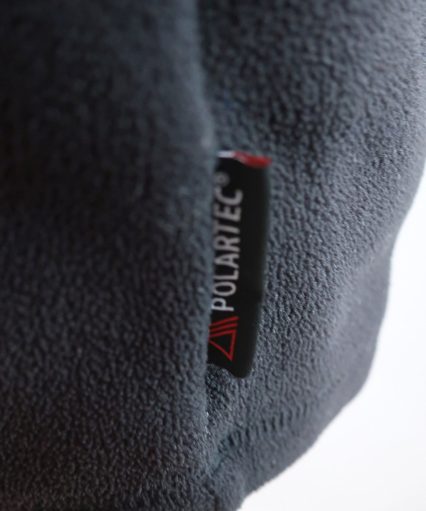 HELLY HANSEN moteriškas flisinis šiltukas Polartec S dydis