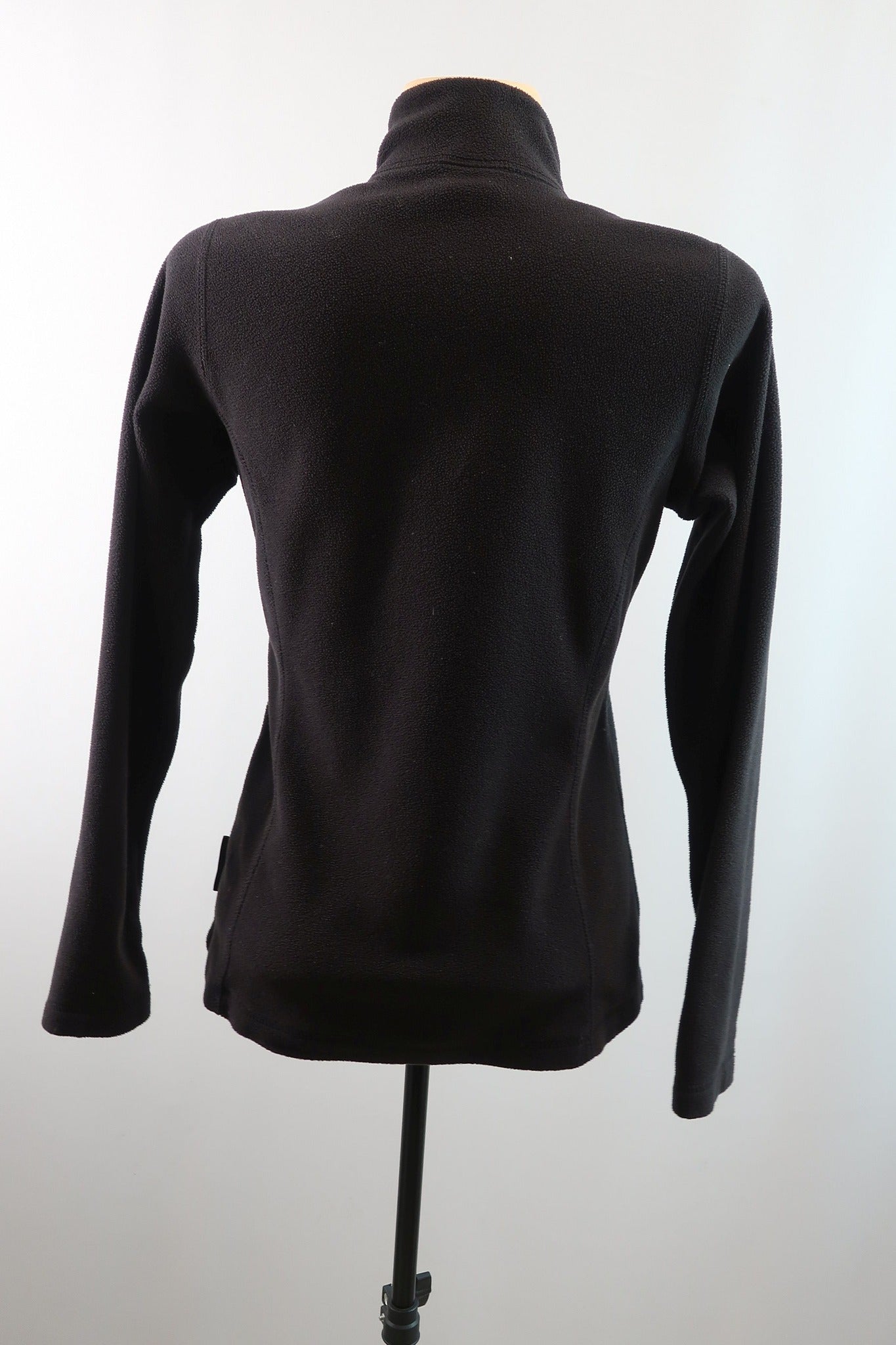 HELLY HANSEN moteriškas flisinis šiltukas Polartec S dydis