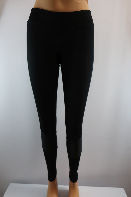 REEBOK moteriškos sportinės tamprės S dydis