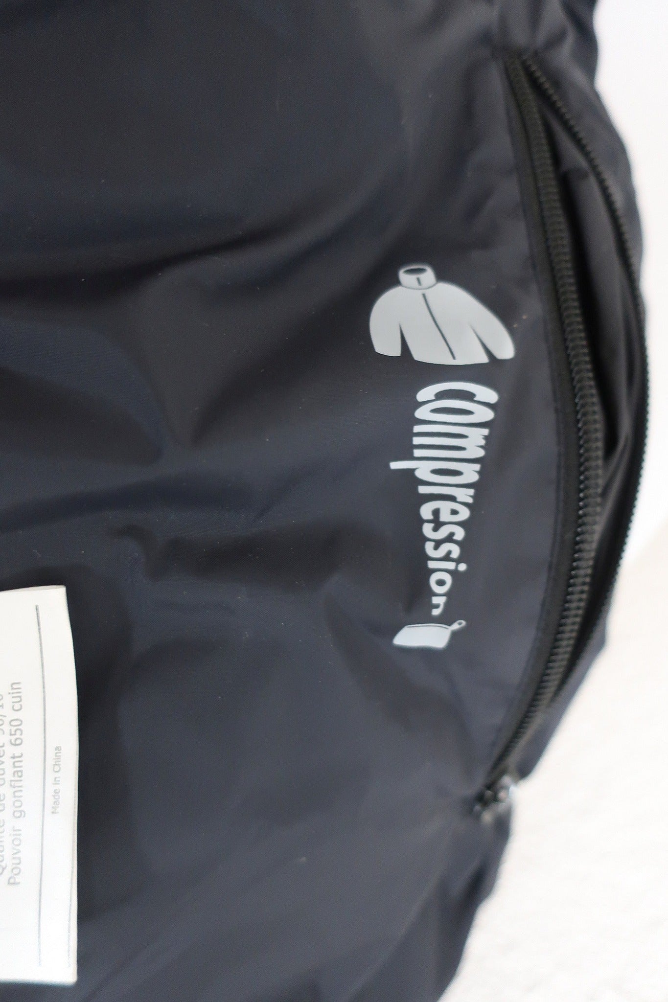 BERGANS moteriška pūkinė parka/puspaltis XS dydis