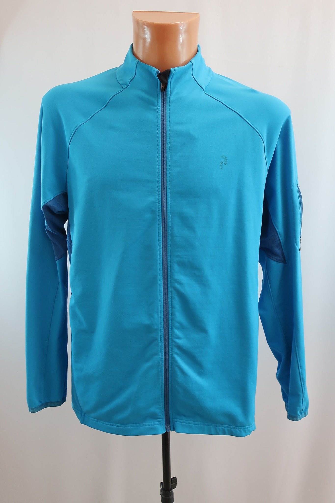 PEAK PERFORMANCE vyriškas šiltukas L dydis