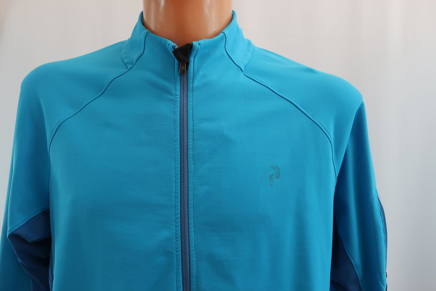 PEAK PERFORMANCE vyriškas šiltukas L dydis