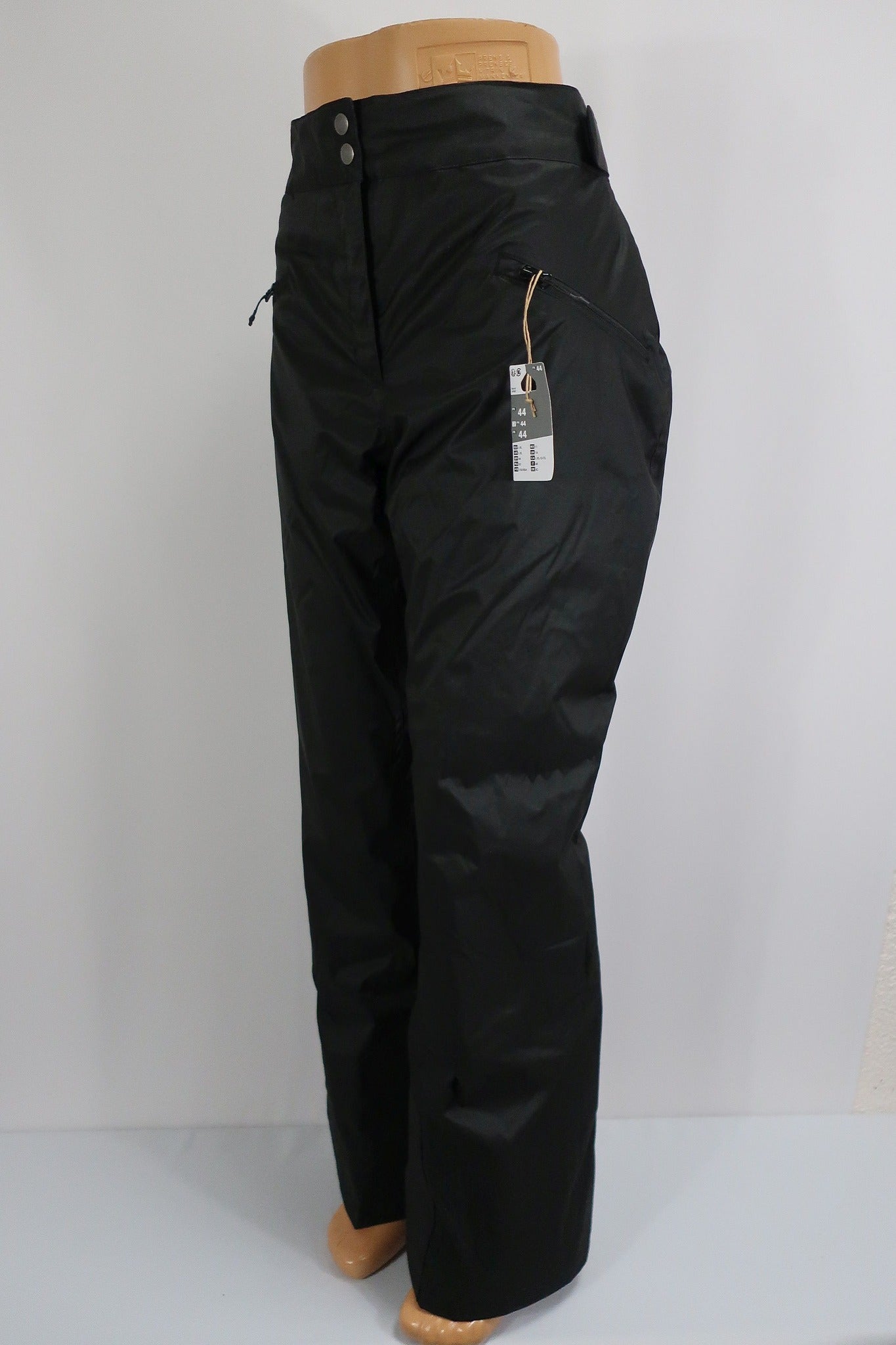 WEDZE naujos slidinėjimo moteriškos kelnės L/XL dydis