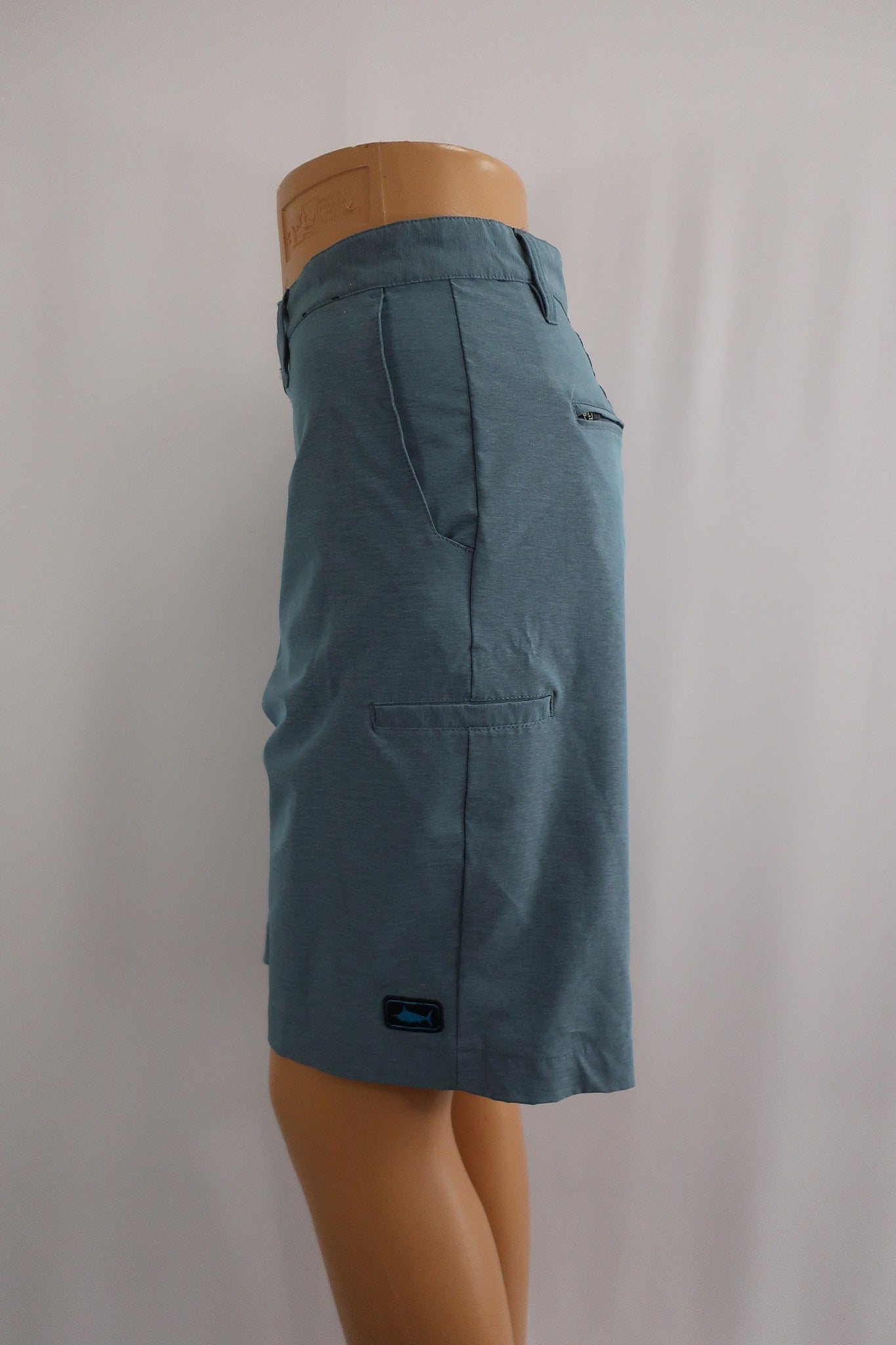 PELAGIC vyriški šortai L/XL dydis
