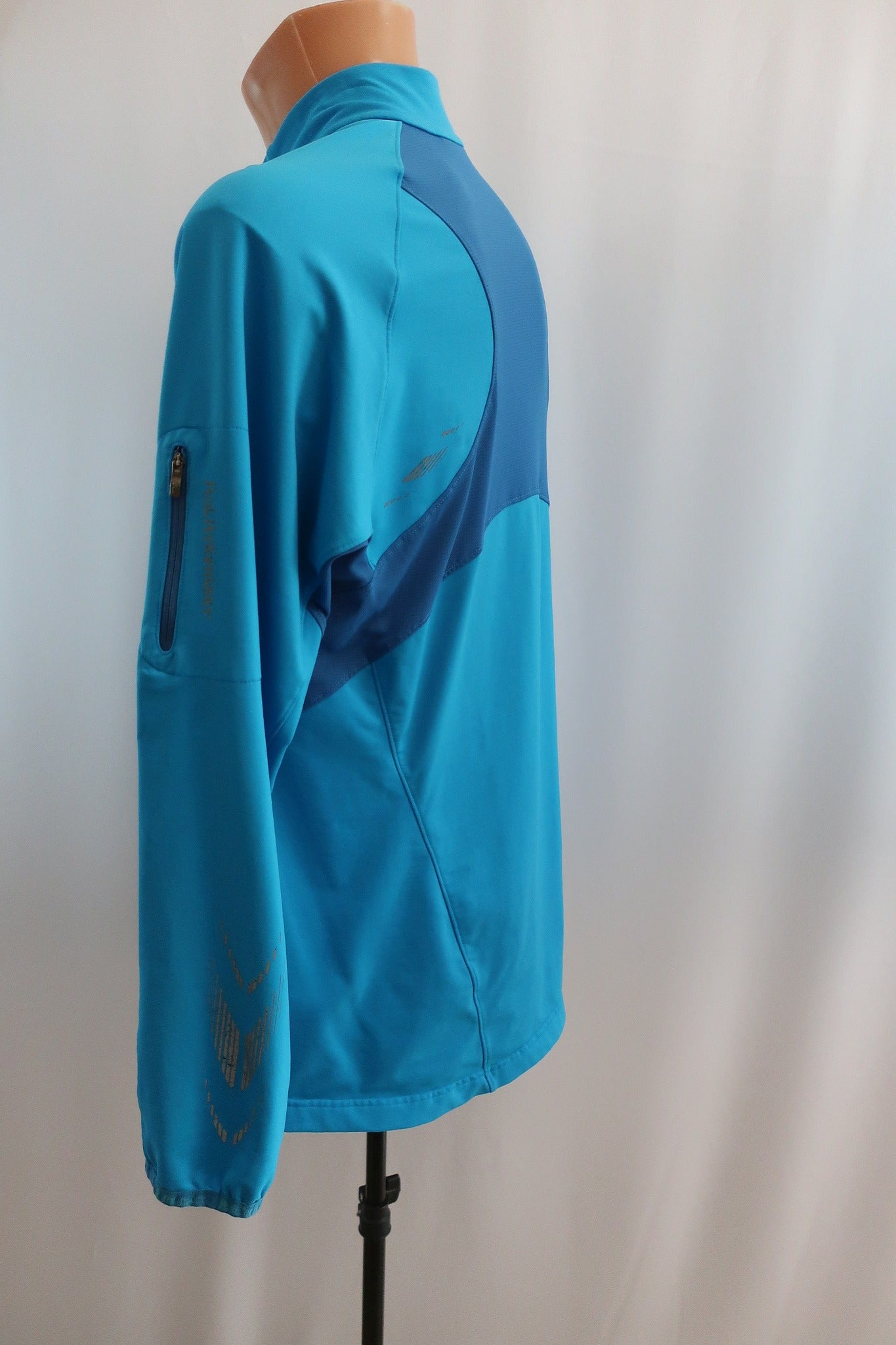 PEAK PERFORMANCE vyriškas šiltukas L dydis