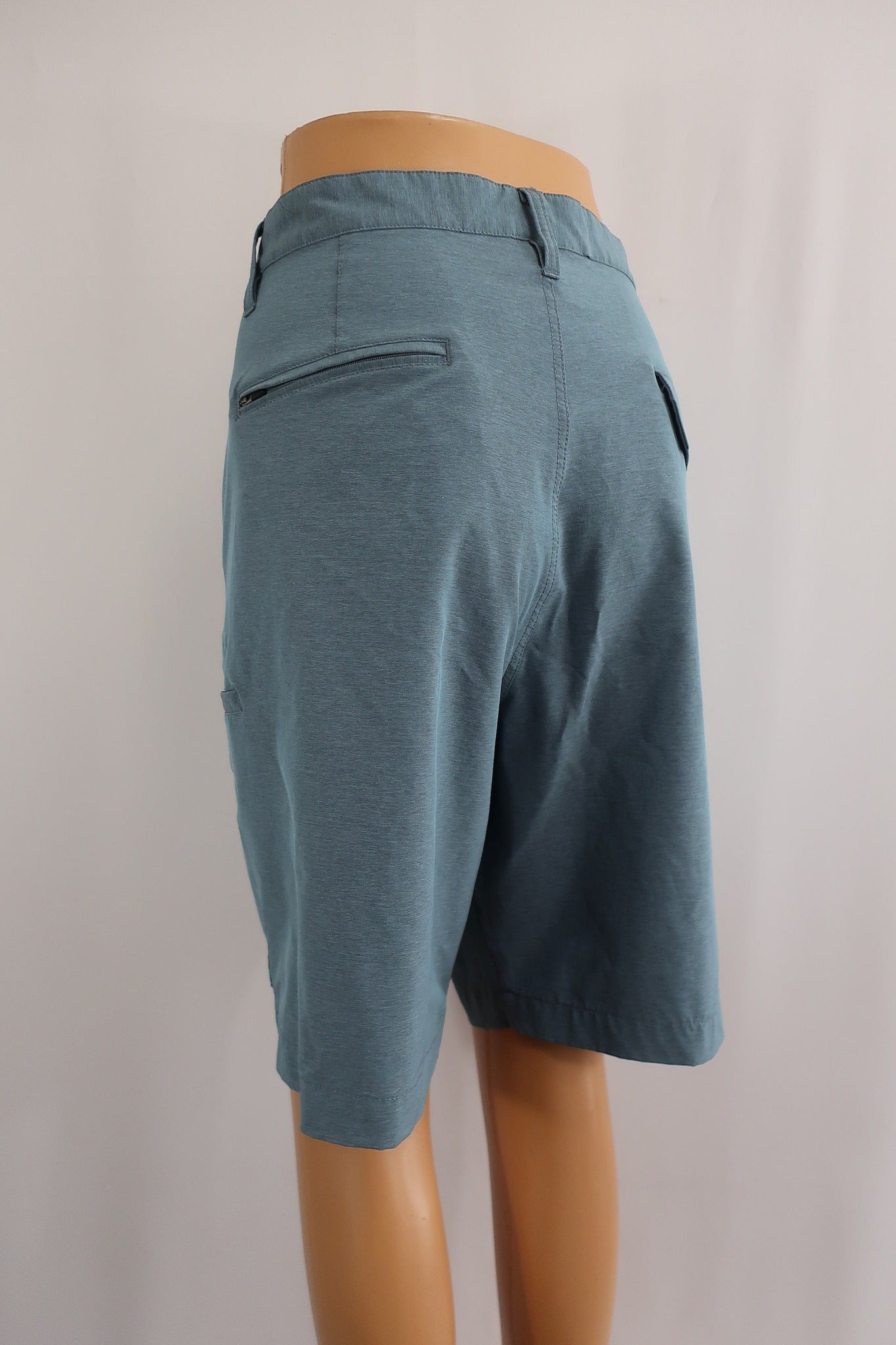 PELAGIC vyriški šortai L/XL dydis