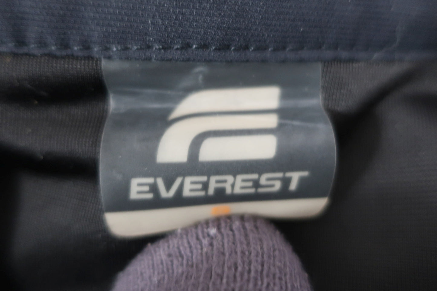 EVEREST vyriškos kelnės S/M dydis