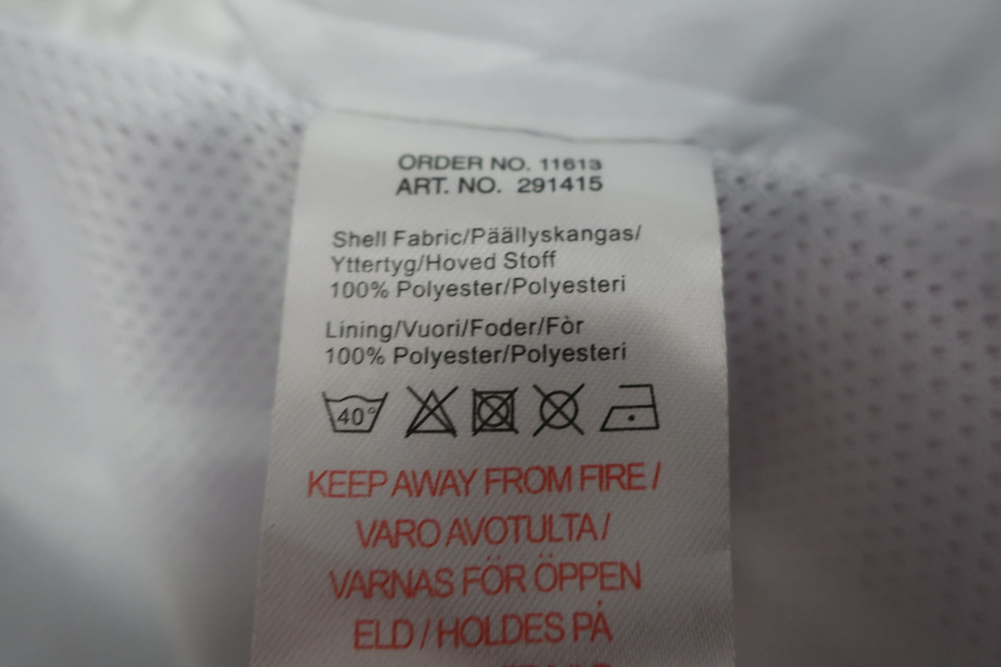 UMBRO moteriškas bėgimo švarkas/ striukė 38 dydis.