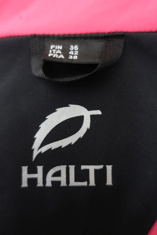 HALTI moteriška striukė 36 dydis