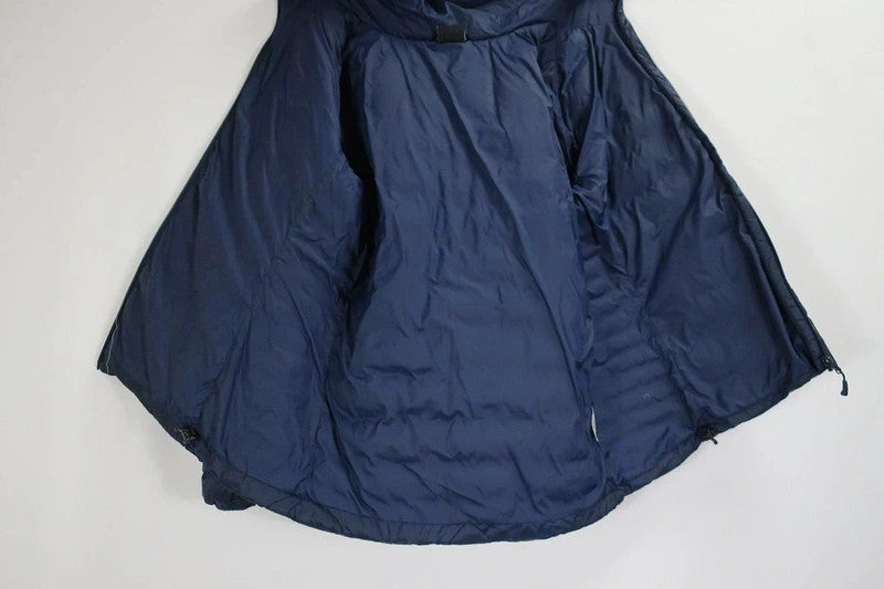 NORHEIM moteriška lengva pūkinė striukė L/XL dydis