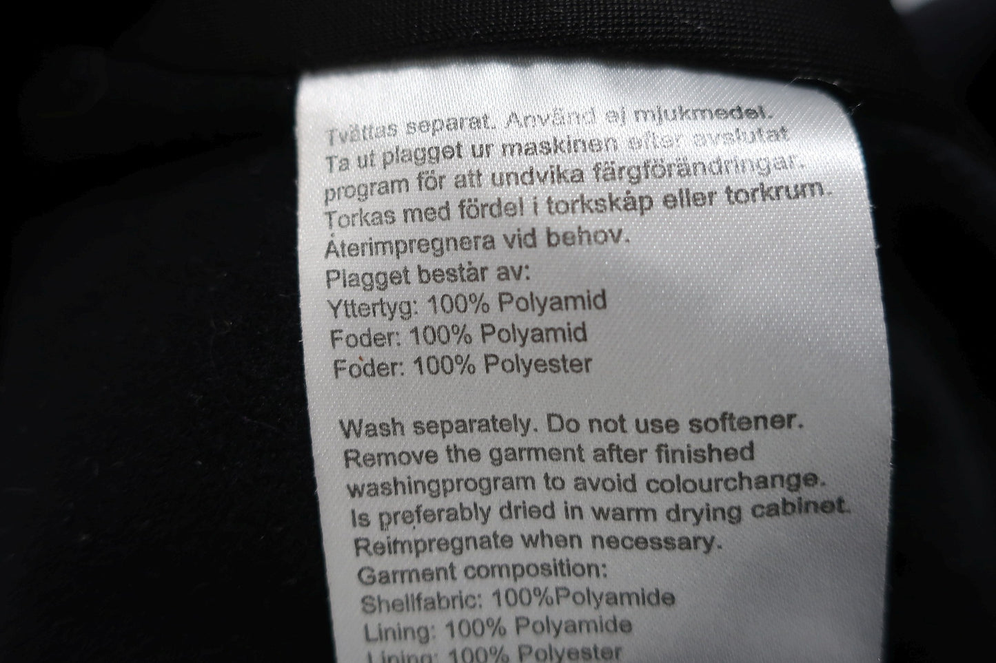 EVEREST vyriškos kelnės S/M dydis
