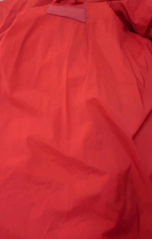 BERGANS moteriška striukė su Primaloft L/XL dydis