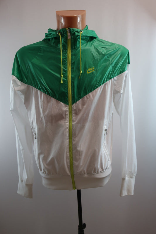 NIKE vyriška striukė/švarkas/ vėjinukė S dydis