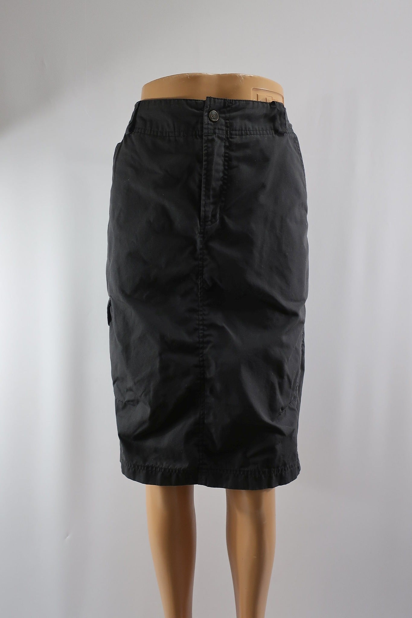 FJALLRAVEN sijonas 36 dydis