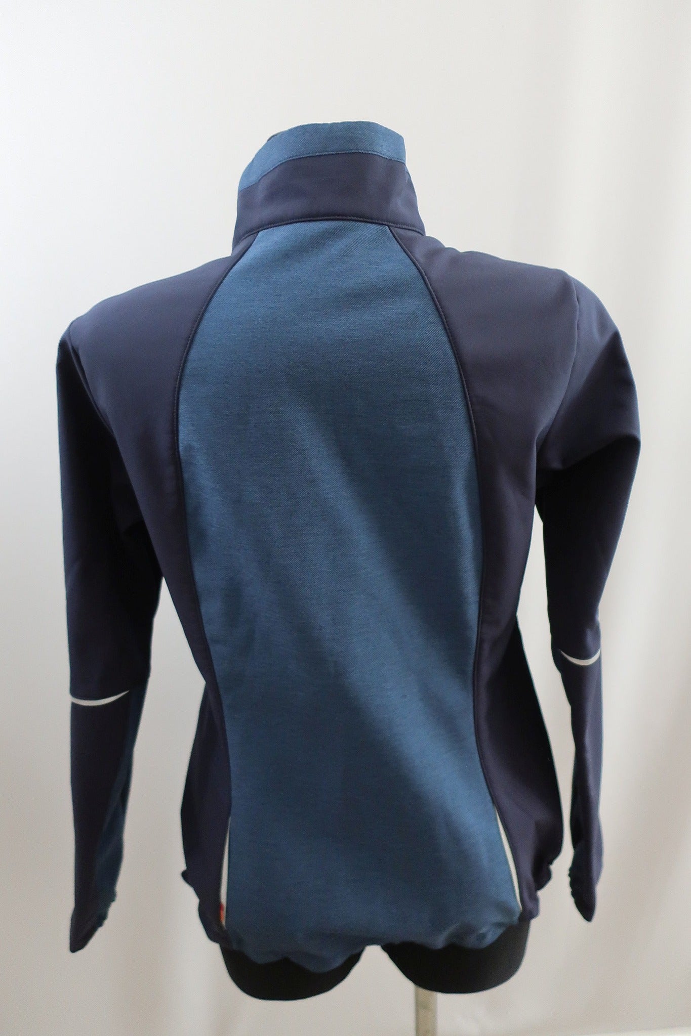 VAUDE moteriška softšelinė striukė - švarkas 36/38 dydis