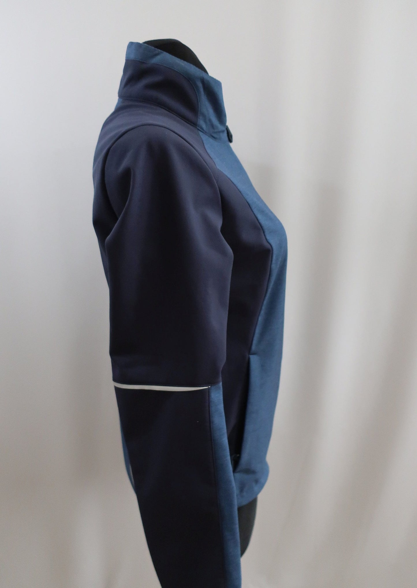 VAUDE moteriška softšelinė striukė - švarkas 36/38 dydis