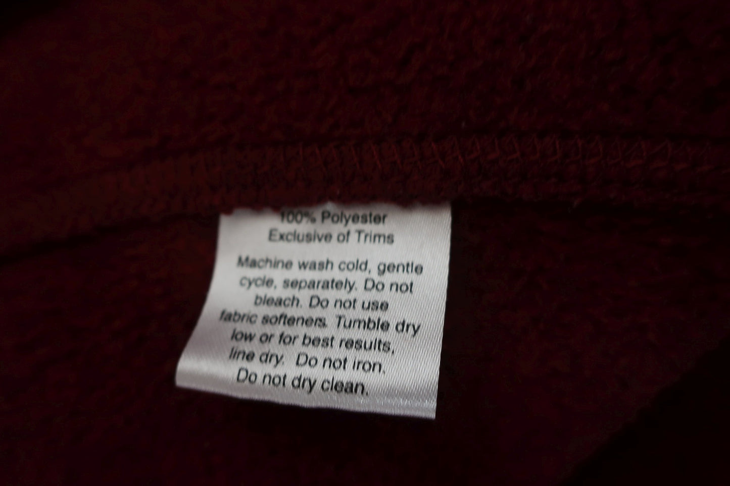 EDDIE BAUER moteriškas šiltukas S/M dydis